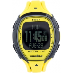 Timex Watch Mod.tw5m00500
