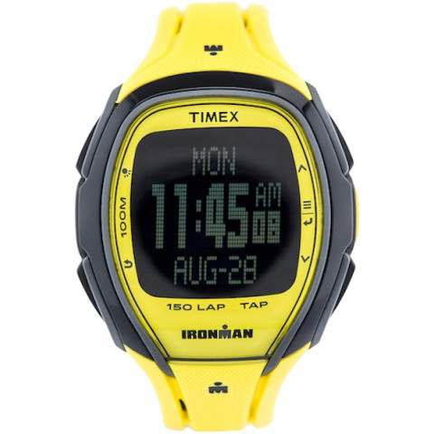 Timex Watch Mod.tw5m00500_TW5M00500_0