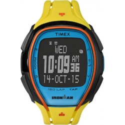 Timex Watch Mod.tw5m00800