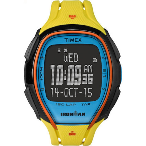 Timex Watch Mod.tw5m00800_TW5M00800_0