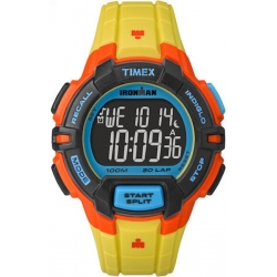 Timex Ironman Colors_TW5M02300