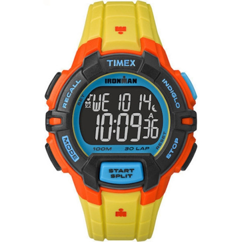 Timex Ironman Colors_TW5M02300_0