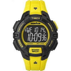 Timex Ironman Colors