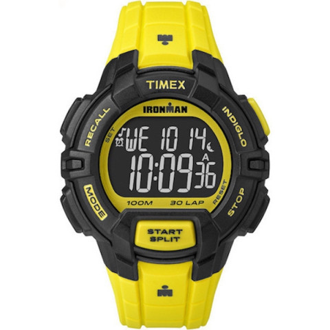 Timex Ironman Colors_TW5M02600_0