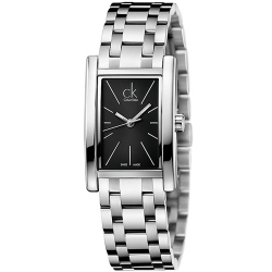 Calvin Klein Watch Refine_K4P23141