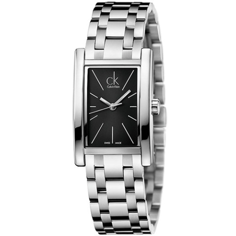 Calvin Klein Watch Refine_K4P23141_0