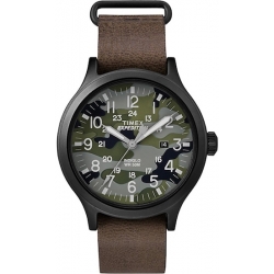 Timex Expedition Scout_TW4B06600