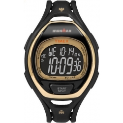 Timex Watches Tw5m06000_TW5M06000