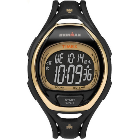 Timex Watches Tw5m06000_TW5M06000_0