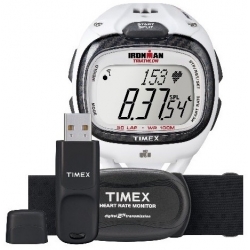 Timex Ironman Race Trainer