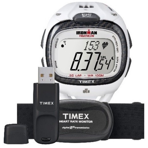 Timex Ironman Race Trainer_T5K490_0