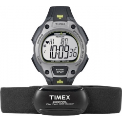 Timex Ironman Road Trainer_T5K719