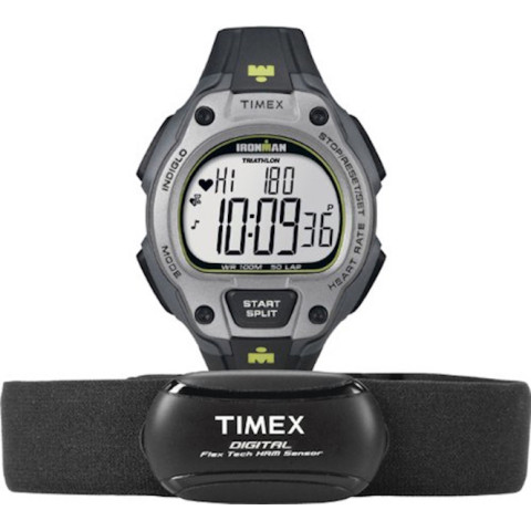 Timex Ironman Road Trainer_T5K719_0