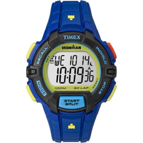 Timex Ironman Colors_TW5M02400_0