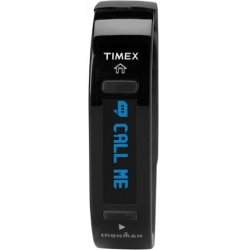 Timex Move X 20