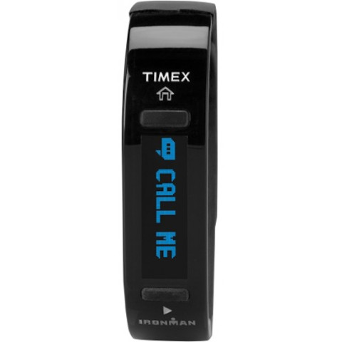 Timex Move X 20_TW5K85500_0