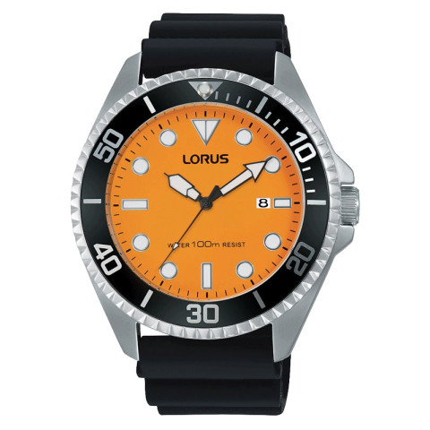 Lorus Watches Rh949gx9_RH949GX9_0