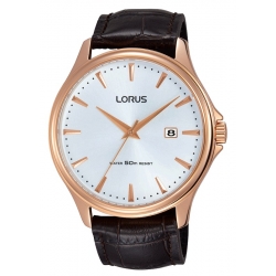 Lorus Watches Rs946cx9_RS946CX9