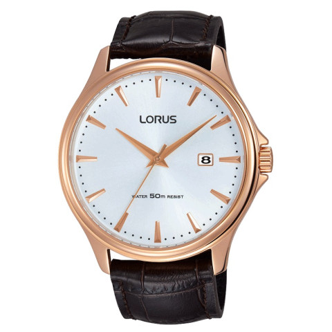 Lorus Watches Rs946cx9_RS946CX9_0