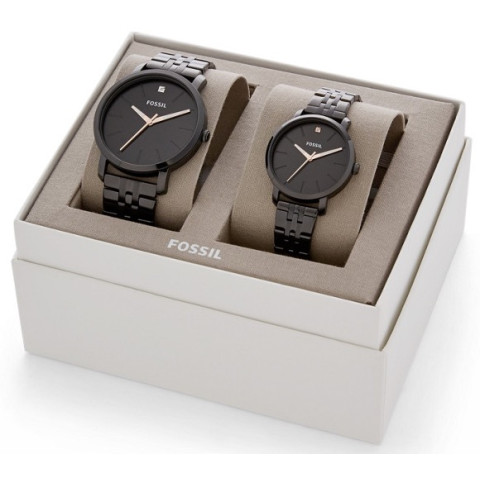 Fossil Lux Luther 2 Watches_BQ2399SET_0