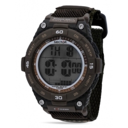 Sector No Limits Watches R3251594003_R3251594003