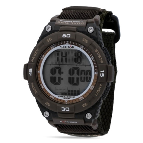 Sector No Limits Watches R3251594003_R3251594003_0