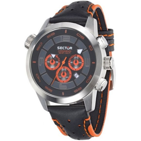 Sector No Limits Watches R3271602003_R3271602003_0