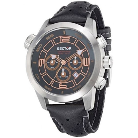 Sector No Limits Watches R3271602004_R3271602004_0