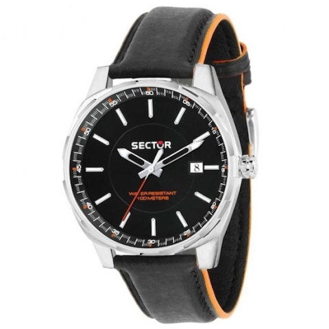 Sector No Limits Watches R3251503002_R3251503002_0