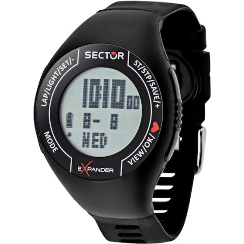 Sector Watch Cardio_R3251473001_0