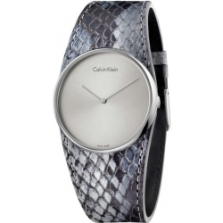 Calvin Klein Watch Spellbound_K5V231Q4