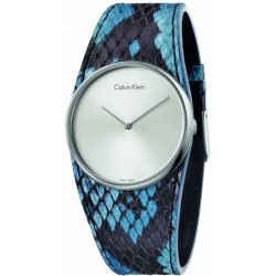 Calvin Klein Watch Spellbound_K5V231V6