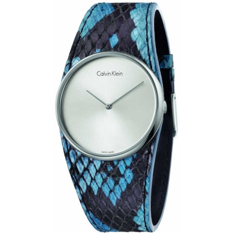 Calvin Klein Watch Spellbound_K5V231V6_0