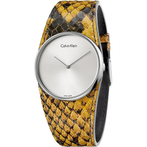 Calvin Klein Watch Spellbound_K5V231Z6_0